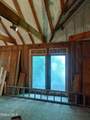 678 Dippikill Road - Photo 21