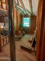 678 Dippikill Road - Photo 27