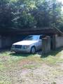 678 Dippikill Road - Photo 5