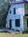678 Dippikill Road - Photo 57
