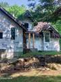 678 Dippikill Road - Photo 62