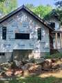 678 Dippikill Road - Photo 63