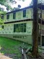 678 Dippikill Road - Photo 66
