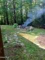 678 Dippikill Road - Photo 72