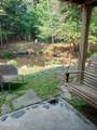 678 Dippikill Road - Photo 73