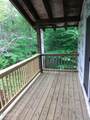 678 Dippikill Road - Photo 9