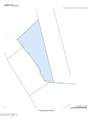 120 Whitetail Road - Photo 1