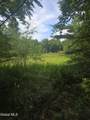 120 Whitetail Road - Photo 2