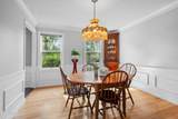 24 Placid Lane - Photo 10
