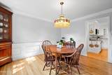 24 Placid Lane - Photo 11
