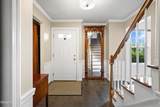 24 Placid Lane - Photo 12