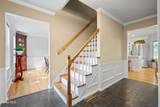 24 Placid Lane - Photo 13