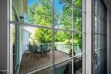 24 Placid Lane - Photo 14