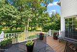 24 Placid Lane - Photo 15