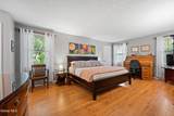24 Placid Lane - Photo 16
