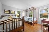 24 Placid Lane - Photo 18