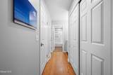 24 Placid Lane - Photo 19