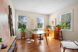 24 Placid Lane - Photo 20