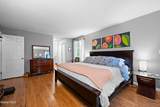 24 Placid Lane - Photo 21