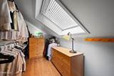 24 Placid Lane - Photo 22