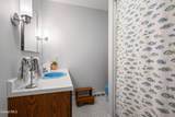 24 Placid Lane - Photo 24