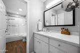 24 Placid Lane - Photo 25