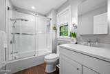 24 Placid Lane - Photo 26