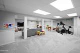 24 Placid Lane - Photo 27