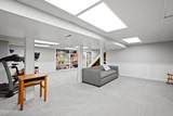 24 Placid Lane - Photo 28