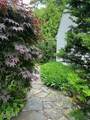 24 Placid Lane - Photo 29