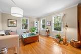 24 Placid Lane - Photo 3