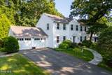 24 Placid Lane - Photo 30