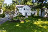 24 Placid Lane - Photo 31