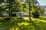 24 Placid Lane - Photo 32