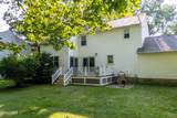 24 Placid Lane - Photo 33