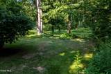 24 Placid Lane - Photo 34