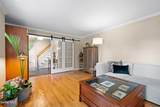 24 Placid Lane - Photo 4