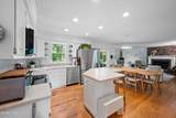 24 Placid Lane - Photo 5