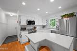 24 Placid Lane - Photo 6