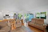 24 Placid Lane - Photo 7