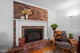 24 Placid Lane - Photo 8