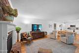 24 Placid Lane - Photo 9