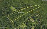 L3.2 Black River Road - Photo 1
