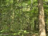 L3.2 Black River Road - Photo 11