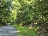 L3.2 Black River Road - Photo 12