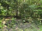 L3.2 Black River Road - Photo 14