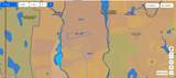 L3.2 Black River Road - Photo 6