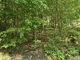 L3.2 Black River Road - Photo 8