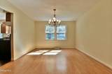 49 Hopeful Lane - Photo 10