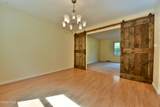 49 Hopeful Lane - Photo 11